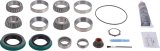 Dana Spicer Drivetrain Products Axle Bearings 10024031 Standard Bearing Kit; Ford 9 thumbnail 2
