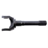 Spicer Drivetrain Products Front Axle Shafts 10007806 Chromoly Shaft - Inner (Dana 44) RH thumbnail 2