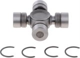 Spicer Drivetrain Products Light Duty U-Joints 5-3211X U-Joint, Duty, American Axle 1344, Non-Greasable, Steel, Each thumbnail 3