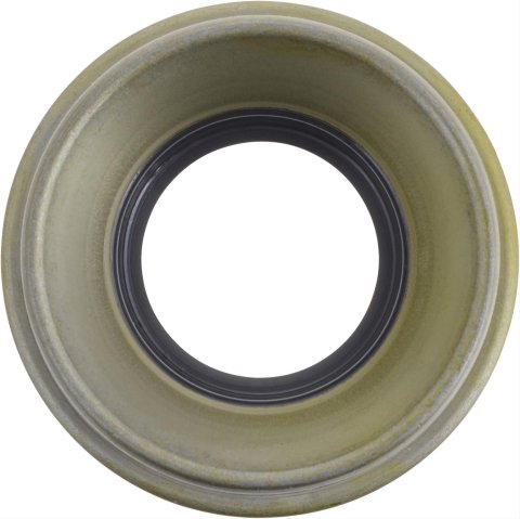 Spicer Drivetrain Products Axle Seals 620257 Seal, Dana 44, 2.630 in. O.D., 1.320 in. I.D., Ford, Each