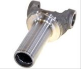 Spicer Drivetrain Products Slip Yokes 2-3-15871X SLIP YOKE 1330 SERIES thumbnail 2