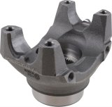 Dana Spicer Drivetrain Products Yokes 6-4-9221-1 END YOKE thumbnail 1