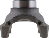 Dana Spicer Drivetrain Products Yokes 6-4-9221-1 END YOKE thumbnail 2
