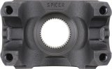 Dana Spicer Drivetrain Products Yokes 6-4-9221-1 END YOKE thumbnail 3