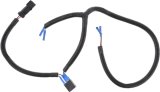 Spicer Drivetrain Products 4WD Actuator Wiring Harnesses for 2007-2017 WRANGLER, 2018 WRANGLER JK - 10056733 WIRE HARNESS thumbnail 1