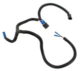 Spicer Drivetrain Products 4WD Actuator Wiring Harnesses for 2007-2017 WRANGLER, 2018 WRANGLER JK - 10056733 WIRE HARNESS thumbnail 2