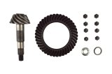 Dana Spicer Drivetrain Products Ring and Pinion Gears 76281-7 Differential Gear Set - DANA SUPER 35 3.73 RATIO thumbnail 1