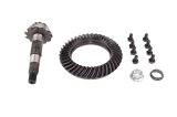 Dana Spicer Drivetrain Products Ring and Pinion Gears 76281-7 Differential Gear Set - DANA SUPER 35 3.73 RATIO thumbnail 2