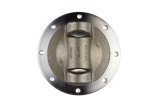 Dana Spicer Drivetrain Products Yokes 3-2-309 Flange Yoke 1410 Series thumbnail 3