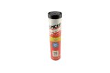 Spicer Drivetrain Products Life Series Ultra-Premium Synthetic Grease SPL1051 , Ultra-Premium, 14 oz., Cartridge, Each thumbnail 1