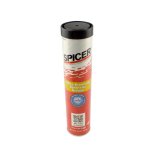 Spicer Drivetrain Products Life Series Ultra-Premium Synthetic Grease SPL1051 , Ultra-Premium, 14 oz., Cartridge, Each thumbnail 2
