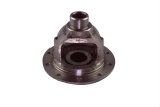 Dana Spicer Drivetrain Products Differential Carriers 32681 Case Kit thumbnail 1