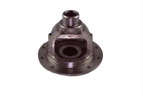 Dana Spicer Drivetrain Products Differential Carriers 32681 Case Kit