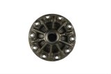 Dana Spicer Drivetrain Products Differential Carriers 32681 Case Kit thumbnail 2