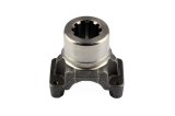 Dana Spicer Drivetrain Products Yokes 2-4-2401-1 End Yoke thumbnail 1
