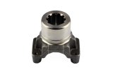 Dana Spicer Drivetrain Products Yokes 2-4-2401-1 End Yoke thumbnail 2