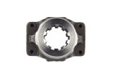 Dana Spicer Drivetrain Products Yokes 2-4-2401-1 End Yoke thumbnail 3