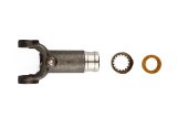Dana Spicer Drivetrain Products Yokes 1-3-18KX Slip Yoke Assy thumbnail 1