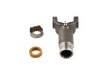 Dana Spicer Drivetrain Products Yokes 1-3-18KX Slip Yoke Assy thumbnail 3