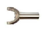 Spicer Drivetrain Products Slip Yokes 3-3-3931X Yokes, Yokes, 1350, Mopar, 30-spline Inner, Steel, 6.630 in. Overall Length, At Transmission Position, Chrysler A727, Chrysler A833, Each thumbnail 3