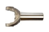 Spicer Drivetrain Products Slip Yokes 3-3-3931X Yokes, Yokes, 1350, Mopar, 30-spline Inner, Steel, 6.630 in. Overall Length, At Transmission Position, Chrysler A727, Chrysler A833, Each thumbnail 5