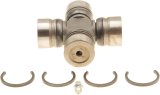 Spicer Drivetrain Products Light Duty U-Joints 5-1510X U-Joints, Duty, Greasable, Steel, Lexus, Toyota, Each thumbnail 2