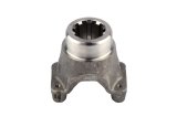 Dana Spicer Drivetrain Products Yokes 2-4-7181-1 End Yoke 1310 Series thumbnail 2
