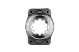 Dana Spicer Drivetrain Products Yokes 2-4-7181-1 End Yoke 1310 Series thumbnail 3