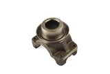 Dana Spicer Drivetrain Products Yokes 2-4-8051-1X End Yoke 1330 Series thumbnail 1