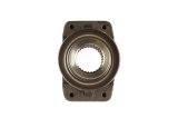 Dana Spicer Drivetrain Products Yokes 2-4-8051-1X End Yoke 1330 Series thumbnail 3