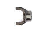 Dana Spicer Drivetrain Products Yokes 2-4-8241 End Yoke 1310 Series thumbnail 1