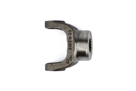 Dana Spicer Drivetrain Products Yokes 2-4-8241 End Yoke 1310 Series