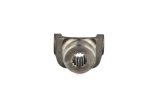 Dana Spicer Drivetrain Products Yokes 2-4-8241 End Yoke 1310 Series thumbnail 2