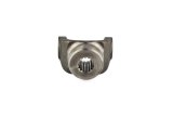 Dana Spicer Drivetrain Products Yokes 2-4-8241 End Yoke 1310 Series thumbnail 3