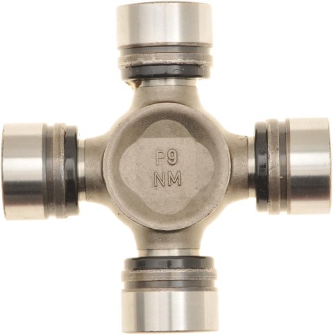 Spicer Drivetrain Products Life Series U-Joints 5-795X U-Joint, Light Duty, SPL25/S44 Type, Each thumbnail 3