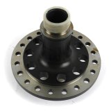 Spicer Drivetrain Products Performance Full Spools 2023397 Spool, Performance, Full, Steel, 30-spline, Dana 44, Each thumbnail 1