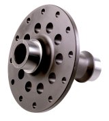 Spicer Drivetrain Products Performance Full Spools 2023397 Spool, Performance, Full, Steel, 30-spline, Dana 44, Each thumbnail 2