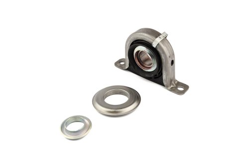 Dana Spicer Drivetrain Products Driveshaft Support Carrier Bearings 210088-1X Center Bearing