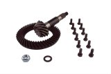 Spicer Drivetrain Products Ring and Pinion Gears 660069-5 Dana 60 3.54 Gear, Pinion, 3.54:1 Ratio, 60, Set thumbnail 1