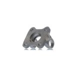 Spicer Drivetrain Products Flange Yokes for 1997-2000 EXPLORER, 2001-2003 EXPLORER SPORT TRAC, 1995-1997 RANGER - 2-2-939 Yoke, Steel, 1310, 4.500 in. Diameter, Each thumbnail 2
