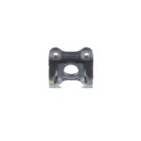 Spicer Drivetrain Products Flange Yokes for 1997-2000 EXPLORER, 2001-2003 EXPLORER SPORT TRAC, 1995-1997 RANGER - 2-2-939 Yoke, Steel, 1310, 4.500 in. Diameter, Each thumbnail 3