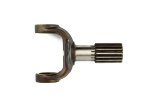 Spicer Drivetrain Products External Spline Yoke Shafts 2-82-211 Shaft 1260 Series thumbnail 1