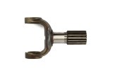 Spicer Drivetrain Products External Spline Yoke Shafts 2-82-211 Shaft 1260 Series thumbnail 2