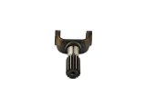 Spicer Drivetrain Products External Spline Yoke Shafts 2-82-211 Shaft 1260 Series thumbnail 3