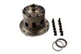 Spicer Drivetrain Products 33 Spline Differential Carriers Dana 70 708019 Carrier Case Kit Unloaded Assy (Dana Pwr Lok) 4.10 & Down thumbnail 1