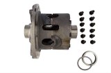 Spicer Drivetrain Products 33 Spline Differential Carriers Dana 70 708019 Carrier Case Kit Unloaded Assy (Dana Pwr Lok) 4.10 & Down thumbnail 2