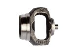 Dana Spicer Drivetrain Products Yokes 2-28-2957X Ball Stud Tube Yoke 1310 Series thumbnail 4