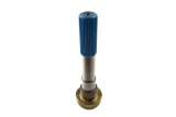 Dana Spicer Drivetrain Products Yoke Adapters 3-53-1991 Midship Tube Shaft thumbnail 1
