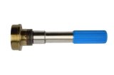 Dana Spicer Drivetrain Products Yoke Adapters 3-53-1991 Midship Tube Shaft thumbnail 2