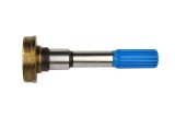 Dana Spicer Drivetrain Products Yoke Adapters 3-53-2011 Midship Tube Shaft 1410 Series thumbnail 3